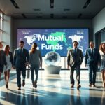 Multi-Asset Mutual Funds