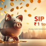 SIP to ₹1 Crore